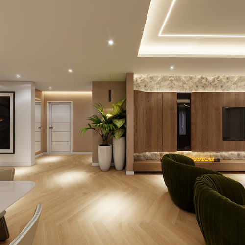 3BED-TYPE2 360 virtual tour cover