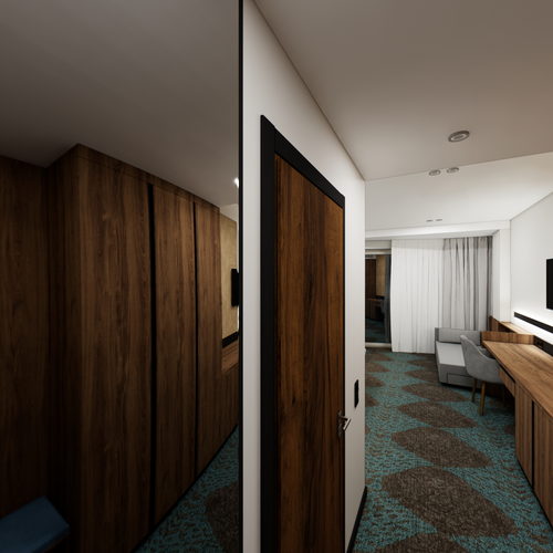 annapa 360 virtual tour cover