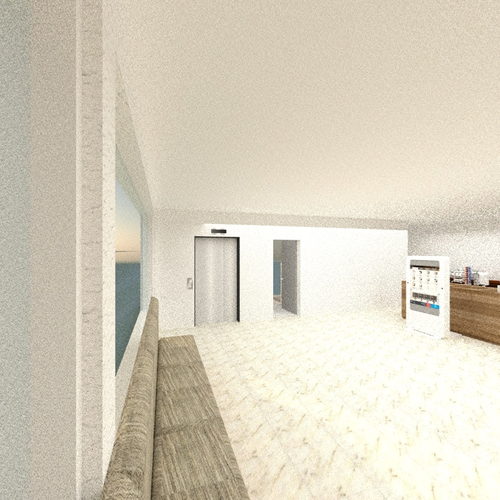 project-Ryu 360 virtual tour cover