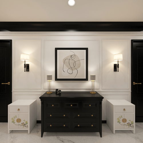 357 Tampines Street 33 360 virtual tour cover