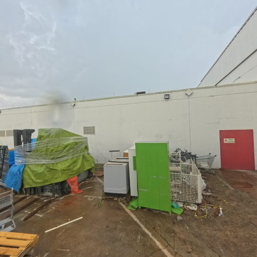 CARREFOUR_BRASILIA 360 virtual tour cover