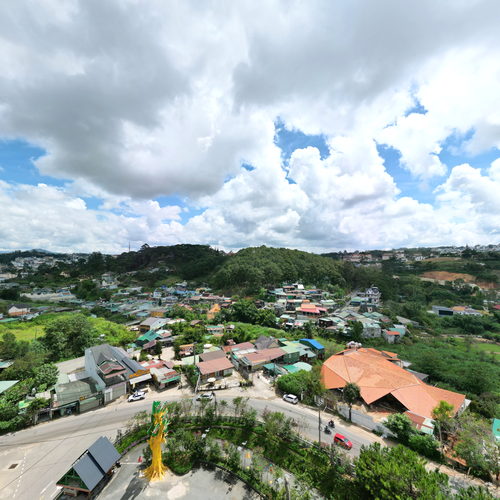 Langfarm Center 360 virtual tour cover