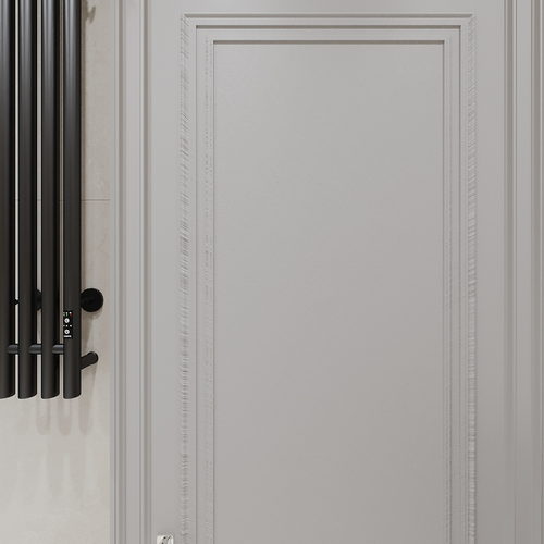 Arenapark 360 virtual tour cover