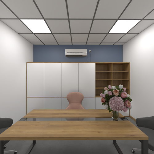 VAN PHONG LK-1 360 virtual tour cover