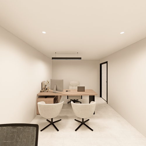 HARISH ENGINEERING 360 virtual tour cover