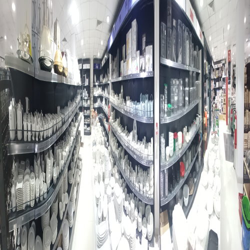 kitchen 360 virtual tour cover