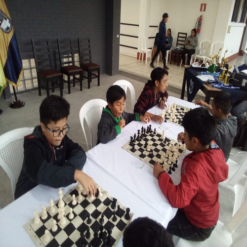 Prueba1 360 virtual tour cover