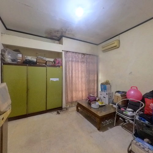 IRNI - BOGOR 360 virtual tour cover