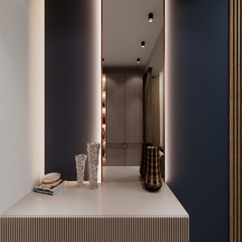 холл 360 virtual tour cover