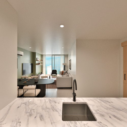 SALINAS DEL SOL - APTO H - J.NEZ CONSTRUCTORES 360 virtual tour cover