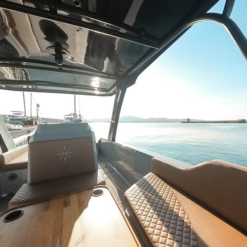 OMEGA360 360 virtual tour cover