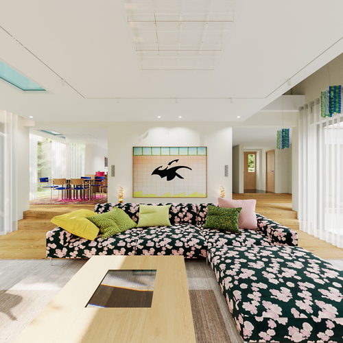 Aceofspace 360 virtual tour cover