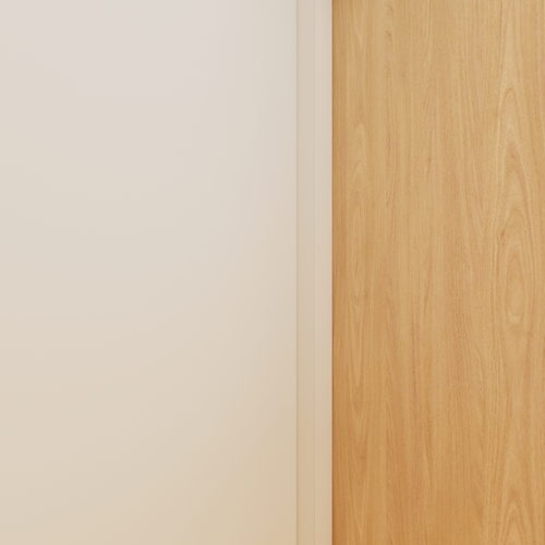 APARTAMENTO SOBRINHA I 360 virtual tour cover