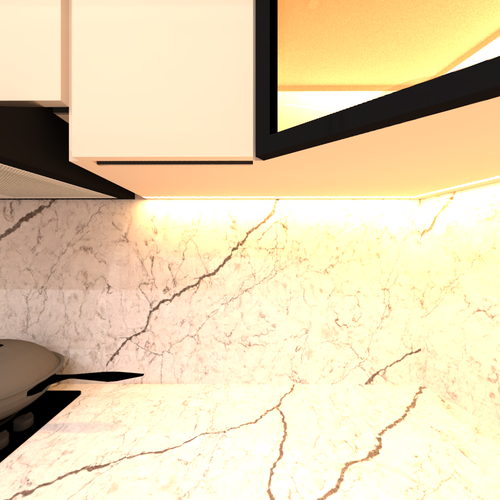 TESTR 360 virtual tour cover