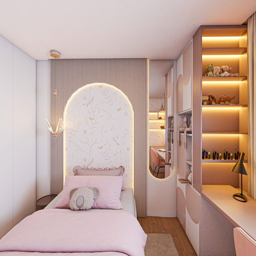 ANGELICA QUARTOS 360 virtual tour cover