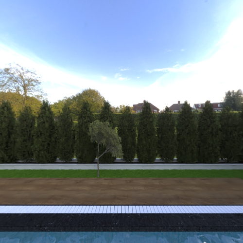 1 360 virtual tour cover