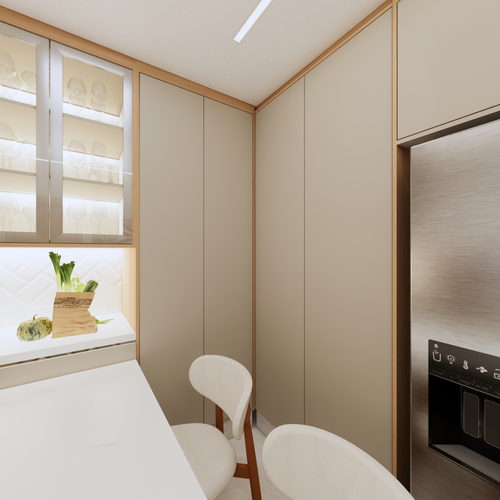 apartamento 360 virtual tour cover