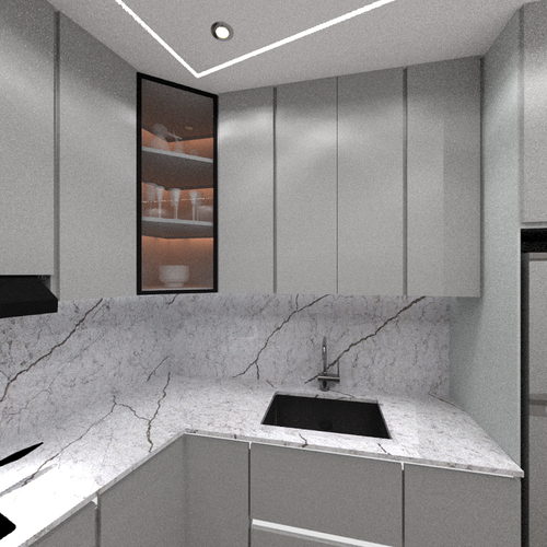 VC 360 virtual tour cover