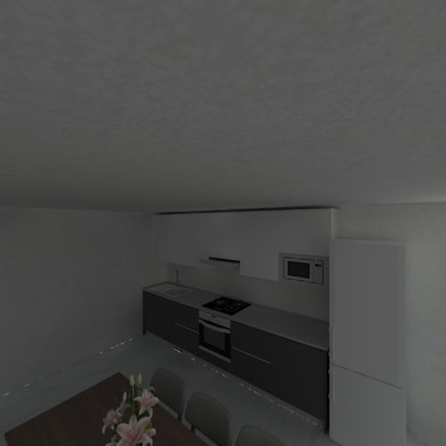 졸업작품 파노라마 1 360 virtual tour cover