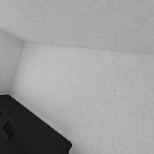 파노라마2 360 virtual tour cover