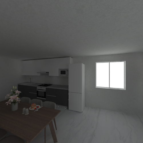 파노라마2 360 virtual tour cover