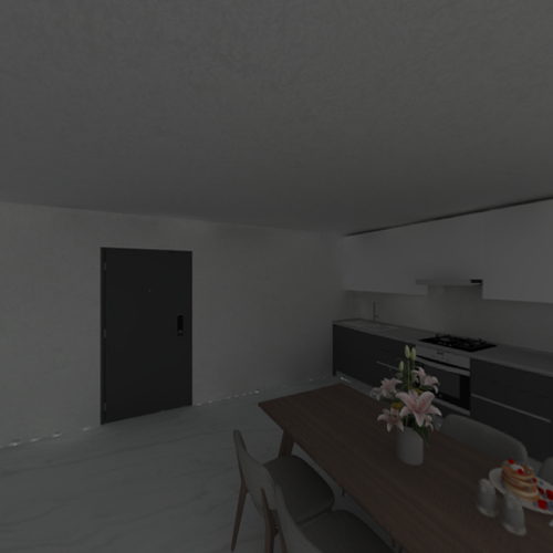 666 360 virtual tour cover