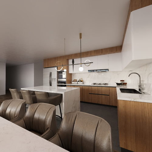 vr 360 virtual tour cover