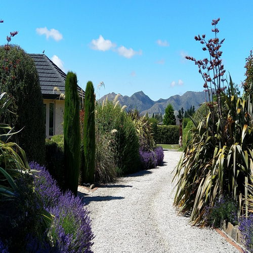 Hidden Gem 360 virtual tour cover