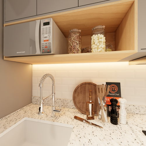 Apartamento E. 360 virtual tour cover