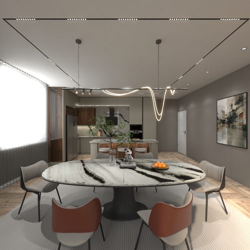 ANTON 360 virtual tour cover