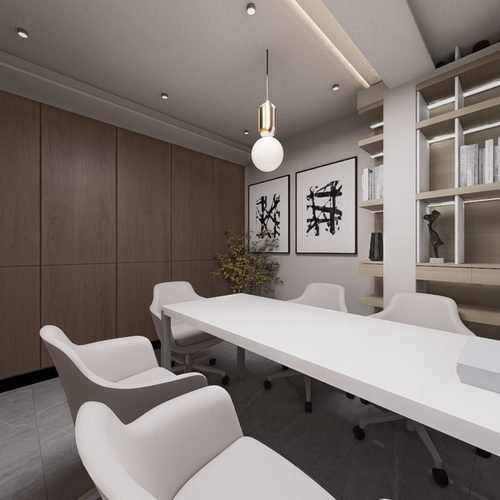 gr office 360 virtual tour cover