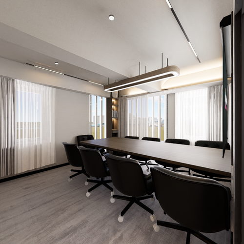 g2 2f 360 virtual tour cover