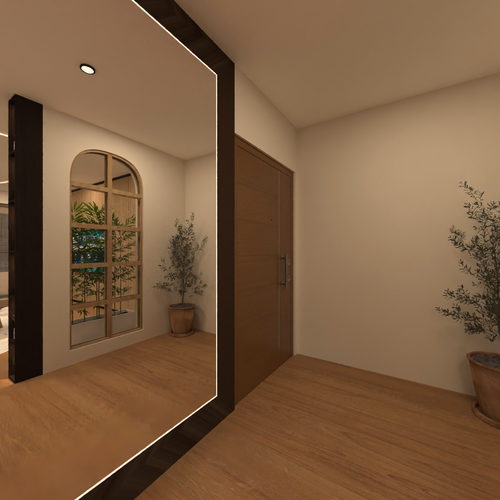 18158 360 virtual tour cover