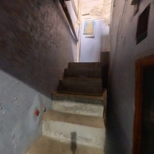 AJIE - BEKASI 360 virtual tour cover