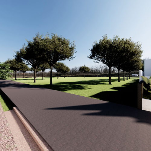 omah pusaka 360 virtual tour cover