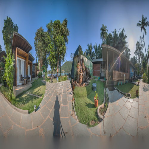 test 360 360 virtual tour cover