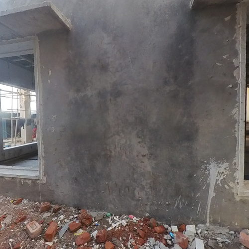 Moinabad Residance 10/112/2025 360 virtual tour cover