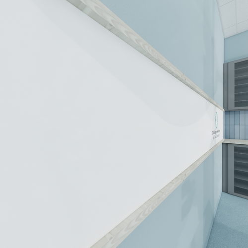 Clinique_Ferriere_Arch_2025.12.10 360 virtual tour cover