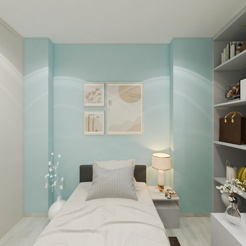 18197 360 virtual tour cover