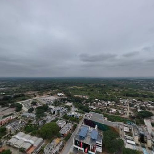 prueba 360 virtual tour cover