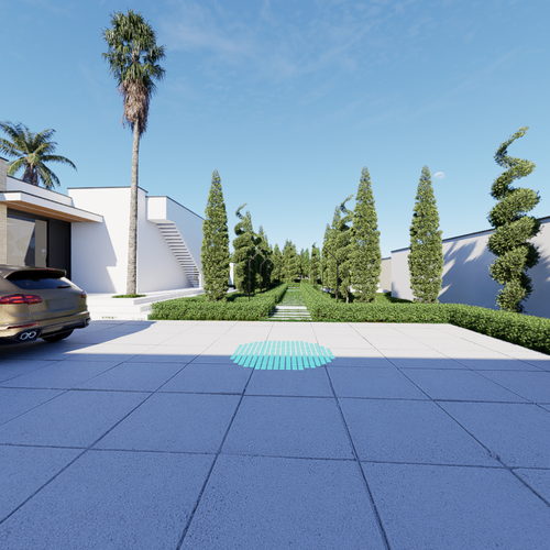 site tour 360 virtual tour cover