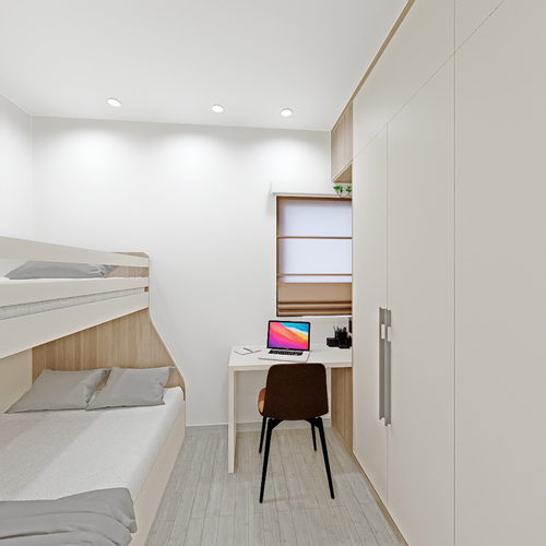 Fahi 3BR 360 virtual tour cover