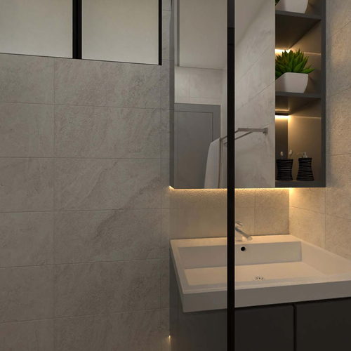 18194 360 virtual tour cover