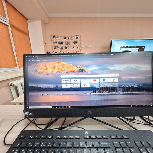 Виртуальный тур 360 virtual tour cover