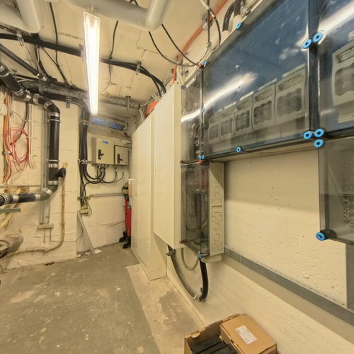 S0524 360 virtual tour cover