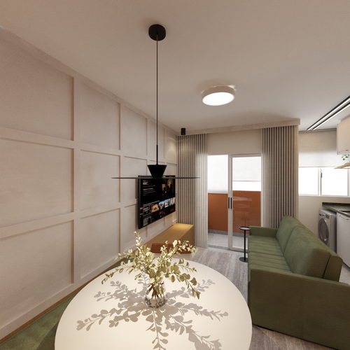 REV 00_VITOR E STEFANY 360 virtual tour cover