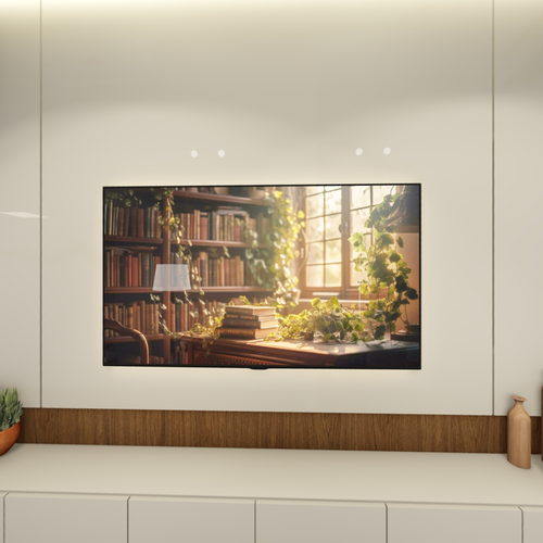 APARTAMENTO MARIANNE 360 virtual tour cover