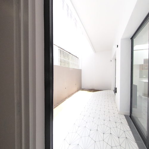 Emilio Lamarca 360 virtual tour cover