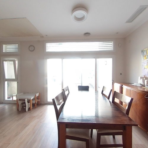 12 De Octubre 1800 360 virtual tour cover