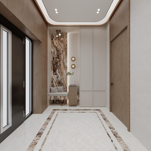 TULGA 360 virtual tour cover